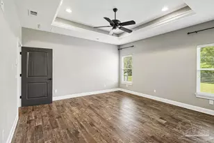 5175 Mayburn Bridge Rd, Milton, FL 32570 - Photo 18
