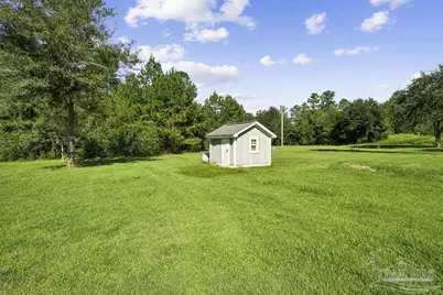 5175 Mayburn Bridge Rd, Milton, FL 32570 - Photo 54