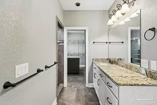 5175 Mayburn Bridge Rd, Milton, FL 32570 - Photo 22