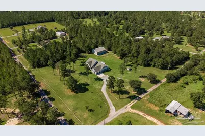 5175 Mayburn Bridge Rd, Milton, FL 32570 - Photo 60