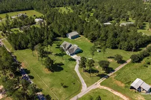 5175 Mayburn Bridge Rd, Milton, FL 32570 - Photo 60