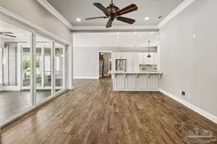 5175 Mayburn Bridge Rd, Milton, FL 32570 - Photo 12