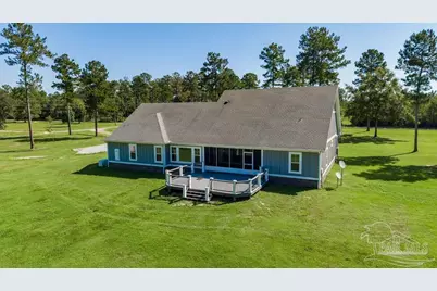 5175 Mayburn Bridge Rd, Milton, FL 32570 - Photo 48