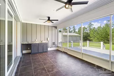 5175 Mayburn Bridge Rd, Milton, FL 32570 - Photo 36