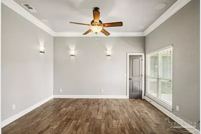 5175 Mayburn Bridge Rd, Milton, FL 32570 - Photo 24