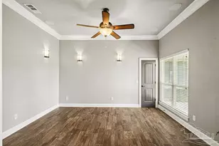 5175 Mayburn Bridge Rd, Milton, FL 32570 - Photo 24