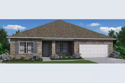 6983 Cottage Row St #12D, Pace, FL 32571 - Photo 1