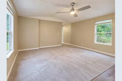4918 Legend Creek Ln, Pace, FL 32571 - Photo 14