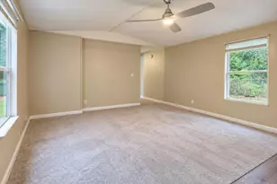4918 Legend Creek Ln, Pace, FL 32571 - Photo 14