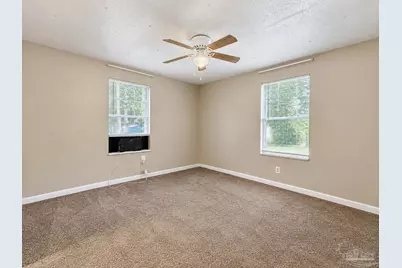 4918 Legend Creek Ln, Pace, FL 32571 - Photo 20