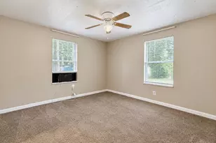 4918 Legend Creek Ln, Pace, FL 32571 - Photo 20