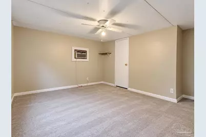 4918 Legend Creek Ln, Pace, FL 32571 - Photo 26