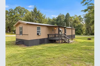 4918 Legend Creek Ln, Pace, FL 32571 - Photo 2