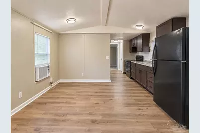 4918 Legend Creek Ln, Pace, FL 32571 - Photo 6