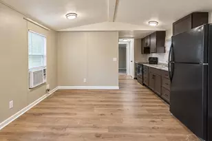 4918 Legend Creek Ln, Pace, FL 32571 - Photo 6
