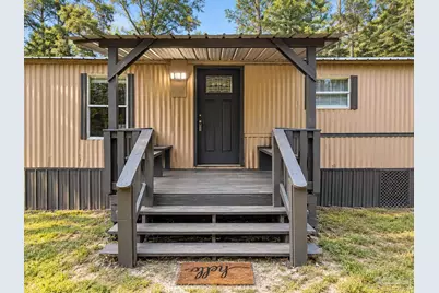 4918 Legend Creek Ln, Pace, FL 32571 - Photo 4