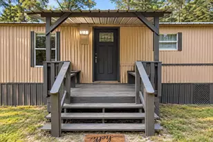 4918 Legend Creek Ln, Pace, FL 32571 - Photo 4
