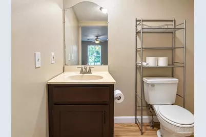 4918 Legend Creek Ln, Pace, FL 32571 - Photo 22
