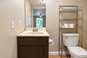 4918 Legend Creek Ln, Pace, FL 32571 - Photo 22