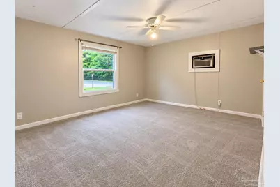 4918 Legend Creek Ln, Pace, FL 32571 - Photo 12