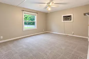 4918 Legend Creek Ln, Pace, FL 32571 - Photo 12