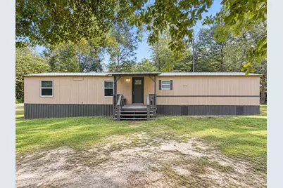 4918 Legend Creek Ln, Pace, FL 32571 - Photo 1