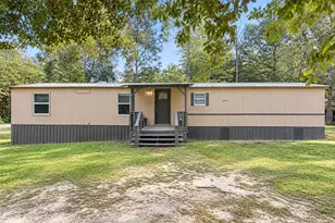 4918 Legend Creek Ln, Pace, FL 32571 - Photo 1
