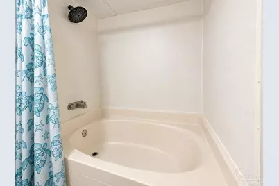 4918 Legend Creek Ln, Pace, FL 32571 - Photo 16