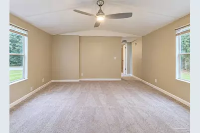 4918 Legend Creek Ln, Pace, FL 32571 - Photo 24