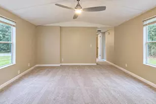 4918 Legend Creek Ln, Pace, FL 32571 - Photo 24