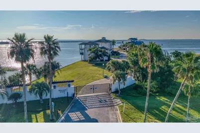 4 Wharf Ave, Pensacola, FL 32502 - Photo 4