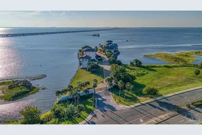 4 Wharf Ave, Pensacola, FL 32502 - Photo 6