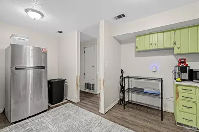 5012 Burlington Ave, Pensacola, FL 32505 - Photo 8