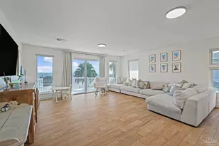 5469 Soundside Dr, Gulf Breeze, FL 32563 - Photo 16