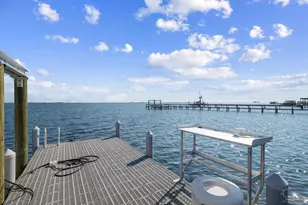 5469 Soundside Dr, Gulf Breeze, FL 32563 - Photo 56