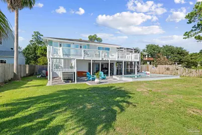 5469 Soundside Dr, Gulf Breeze, FL 32563 - Photo 44