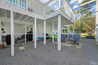 5469 Soundside Dr, Gulf Breeze, FL 32563 - Photo 50