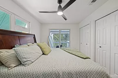 5469 Soundside Dr, Gulf Breeze, FL 32563 - Photo 26