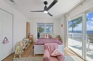 5469 Soundside Dr, Gulf Breeze, FL 32563 - Photo 28