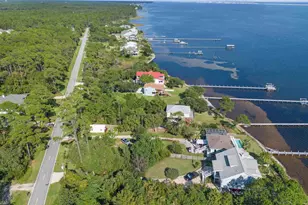 5469 Soundside Dr, Gulf Breeze, FL 32563 - Photo 60