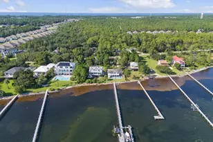 5469 Soundside Dr, Gulf Breeze, FL 32563 - Photo 64