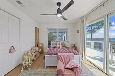 5469 Soundside Dr, Gulf Breeze, FL 32563 - Photo 24