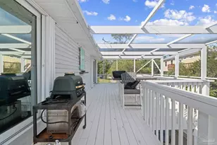 5469 Soundside Dr, Gulf Breeze, FL 32563 - Photo 40