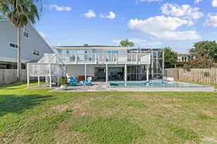 5469 Soundside Dr, Gulf Breeze, FL 32563 - Photo 42