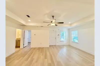 1881 America Ave, Gulf Breeze, FL 32563 - Photo 4