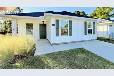 1881 America Ave, Gulf Breeze, FL 32563 - Photo 1