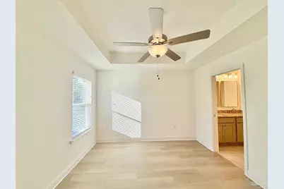 1881 America Ave, Gulf Breeze, FL 32563 - Photo 2