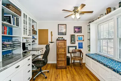 201 Edgewater Dr, Pensacola, FL 32507 - Photo 10