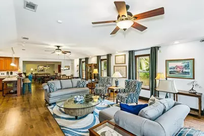 201 Edgewater Dr, Pensacola, FL 32507 - Photo 16