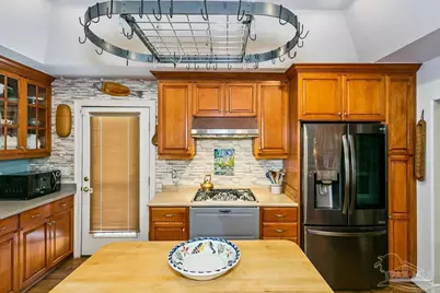 201 Edgewater Dr, Pensacola, FL 32507 - Photo 20